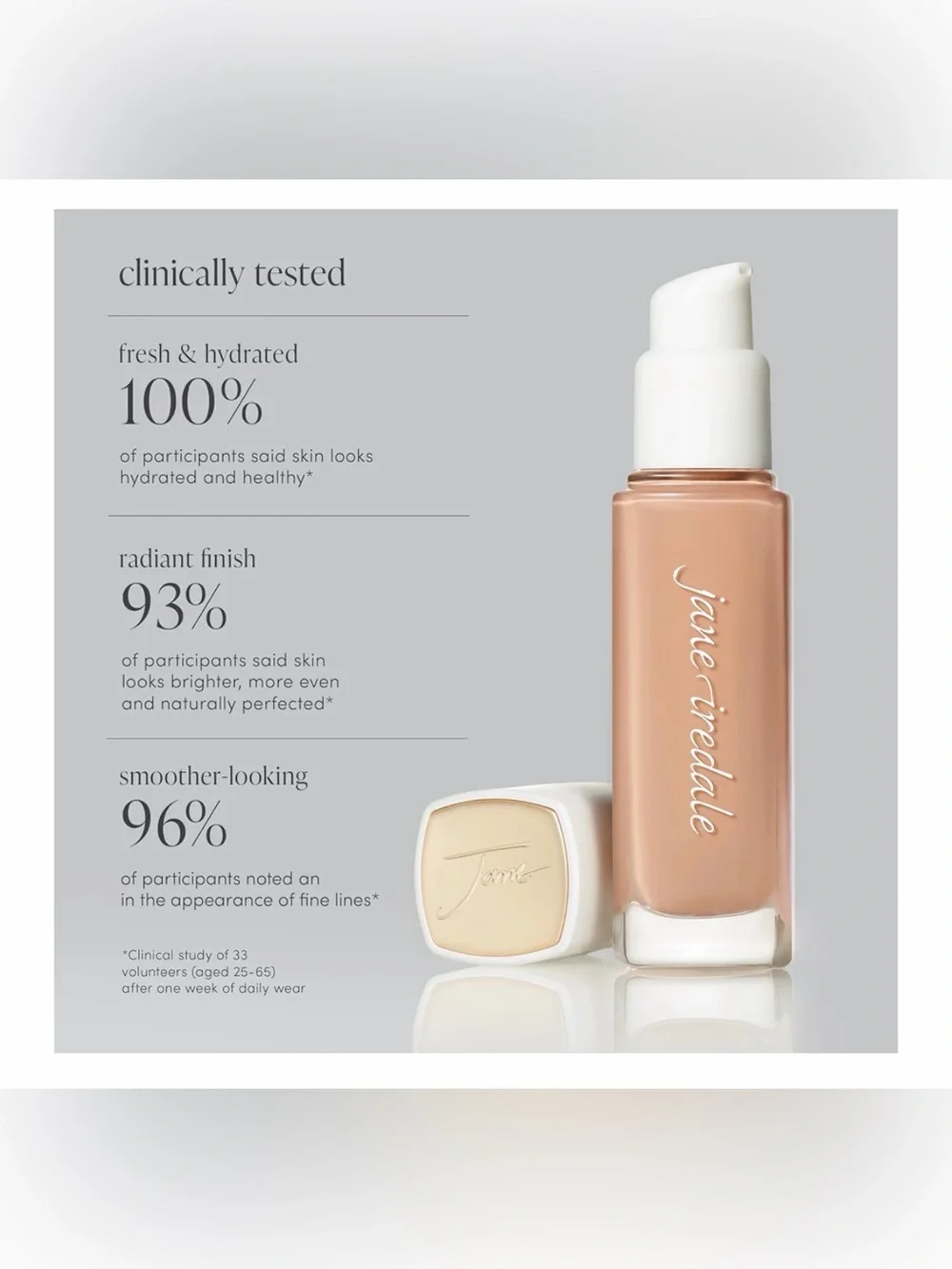 jane iredale jane iredale